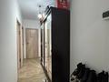 1-комнатная квартира · 42 м² · 1/4 этаж, Мкр. Гульдер 1160 за 17 млн ₸ в  — фото 10