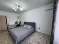1-комнатная квартира · 42 м² · 1/4 этаж, Мкр. Гульдер 1160 за 17 млн ₸ в  — фото 3