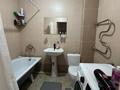 1-комнатная квартира · 42 м² · 1/4 этаж, Мкр. Гульдер 1160 за 17 млн ₸ в  — фото 7