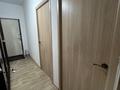 1-комнатная квартира · 42 м² · 1/4 этаж, Мкр. Гульдер 1160 за 17 млн ₸ в  — фото 8