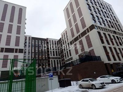 1-бөлмелі пәтер · 42 м² · 9/12 қабат, Тауелсиздик — Astana mall. ГОРЯЧКА‼️САМАЯ НИЗКАЯ ЦЕНА‼️, бағасы: 25.6 млн ₸ в Астане, Алматы р-н
