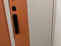 1-комнатная квартира · 42 м² · 9/12 этаж, Тауелсиздик — Astana mall. ГОРЯЧКА‼️САМАЯ НИЗКАЯ ЦЕНА‼️ за 25.6 млн ₸ в Астане, Алматы р-н — фото 12