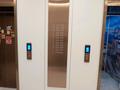 1-комнатная квартира · 42 м² · 9/12 этаж, Тауелсиздик — Astana mall. ГОРЯЧКА‼️САМАЯ НИЗКАЯ ЦЕНА‼️ за 25.6 млн ₸ в Астане, Алматы р-н — фото 3
