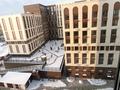 1-комнатная квартира · 42 м² · 9/12 этаж, Тауелсиздик — Astana mall. ГОРЯЧКА‼️САМАЯ НИЗКАЯ ЦЕНА‼️ за 25.6 млн ₸ в Астане, Алматы р-н — фото 5