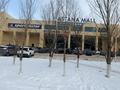 1-комнатная квартира · 42 м² · 9/12 этаж, Тауелсиздик — Astana mall. ГОРЯЧКА‼️САМАЯ НИЗКАЯ ЦЕНА‼️ за 25.6 млн ₸ в Астане, Алматы р-н — фото 7