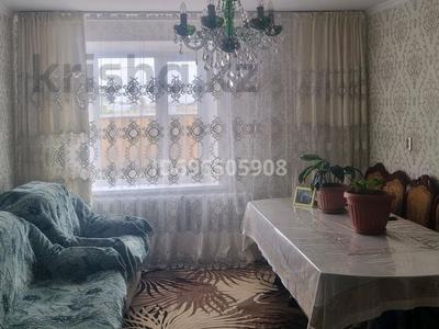 Отдельный дом · 5 комнат · 100 м² · 10 сот., Глухова 11 кв 2 за 22 млн ₸ в Зайсане