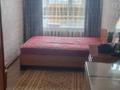Отдельный дом · 5 комнат · 100 м² · 10 сот., Глухова 11 кв 2 за 22 млн ₸ в Зайсане — фото 4