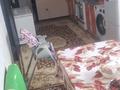 Отдельный дом · 5 комнат · 100 м² · 10 сот., Глухова 11 кв 2 за 22 млн ₸ в Зайсане — фото 7