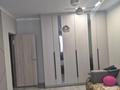 2-бөлмелі пәтер · 57 м² · 7/12 қабат, Дарабоз 25, бағасы: 35 млн ₸ в Алматы, Алатауский р-н