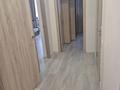 2-бөлмелі пәтер · 57 м² · 7/12 қабат, Дарабоз 25, бағасы: 35 млн ₸ в Алматы, Алатауский р-н — фото 10