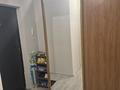 2-бөлмелі пәтер · 57 м² · 7/12 қабат, Дарабоз 25, бағасы: 35 млн ₸ в Алматы, Алатауский р-н — фото 11
