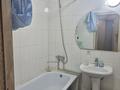 2-бөлмелі пәтер · 57 м² · 7/12 қабат, Дарабоз 25, бағасы: 35 млн ₸ в Алматы, Алатауский р-н — фото 12