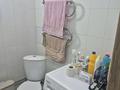 2-бөлмелі пәтер · 57 м² · 7/12 қабат, Дарабоз 25, бағасы: 35 млн ₸ в Алматы, Алатауский р-н — фото 13