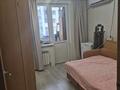 2-бөлмелі пәтер · 57 м² · 7/12 қабат, Дарабоз 25, бағасы: 35 млн ₸ в Алматы, Алатауский р-н — фото 2