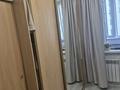 2-бөлмелі пәтер · 57 м² · 7/12 қабат, Дарабоз 25, бағасы: 35 млн ₸ в Алматы, Алатауский р-н — фото 4