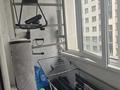 2-бөлмелі пәтер · 57 м² · 7/12 қабат, Дарабоз 25, бағасы: 35 млн ₸ в Алматы, Алатауский р-н — фото 5