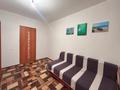 2-бөлмелі пәтер · 47.2 м² · 3/5 қабат, Кокжал Барака 22, бағасы: 15.5 млн ₸ в Усть-Каменогорске — фото 5