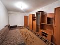 2-бөлмелі пәтер · 47.2 м² · 3/5 қабат, Кокжал Барака 22, бағасы: 15.5 млн ₸ в Усть-Каменогорске