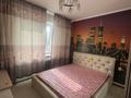 3-комнатная квартира, 56.6 м², 3/4 этаж, Абая 72 — Сш #3 за 33 млн 〒 в Талгаре — фото 21
