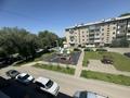 3-бөлмелі пәтер · 56.6 м² · 3/4 қабат, Абая — ЦОН, Сш #3, бағасы: 33.5 млн ₸ в Талгаре