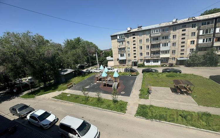 3-бөлмелі пәтер · 56.6 м² · 3/4 қабат, Абая — ЦОН, Сш #3, бағасы: 33.5 млн ₸ в Талгаре — фото 40