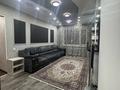 3-бөлмелі пәтер · 56.6 м² · 3/4 қабат, Абая — ЦОН, Сш #3, бағасы: 33.5 млн ₸ в Талгаре — фото 4