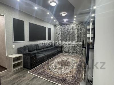 3-комнатная квартира · 56.6 м² · 3/4 этаж, Абая — ЦОН, Сш #3 за 32.5 млн ₸ в Талгаре