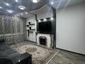 3-бөлмелі пәтер · 56.6 м² · 3/4 қабат, Абая — ЦОН, Сш #3, бағасы: 33.5 млн ₸ в Талгаре — фото 5