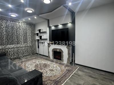 3-комнатная квартира · 60 м² · 3/4 этаж, Абая — ЦОН, Сш #3 за 32.5 млн ₸ в Талгаре
