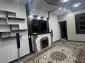 3-бөлмелі пәтер · 56.6 м² · 3/4 қабат, Абая — ЦОН, Сш #3, бағасы: 33.5 млн ₸ в Талгаре — фото 7