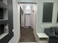 3-бөлмелі пәтер · 56.6 м² · 3/4 қабат, Абая — ЦОН, Сш #3, бағасы: 33.5 млн ₸ в Талгаре — фото 8