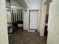 3-бөлмелі пәтер · 56.6 м² · 3/4 қабат, Абая — ЦОН, Сш #3, бағасы: 33.5 млн ₸ в Талгаре — фото 9