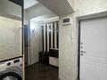 3-бөлмелі пәтер · 56.6 м² · 3/4 қабат, Абая — ЦОН, Сш #3, бағасы: 33.5 млн ₸ в Талгаре — фото 10
