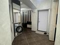 3-бөлмелі пәтер · 56.6 м² · 3/4 қабат, Абая — ЦОН, Сш #3, бағасы: 33.5 млн ₸ в Талгаре — фото 11