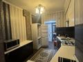 3-бөлмелі пәтер · 56.6 м² · 3/4 қабат, Абая — ЦОН, Сш #3, бағасы: 33.5 млн ₸ в Талгаре — фото 15