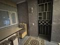 3-бөлмелі пәтер · 56.6 м² · 3/4 қабат, Абая — ЦОН, Сш #3, бағасы: 33.5 млн ₸ в Талгаре — фото 16
