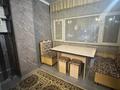 3-бөлмелі пәтер · 56.6 м² · 3/4 қабат, Абая — ЦОН, Сш #3, бағасы: 33.5 млн ₸ в Талгаре — фото 17