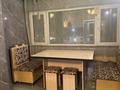 3-бөлмелі пәтер · 56.6 м² · 3/4 қабат, Абая — ЦОН, Сш #3, бағасы: 33.5 млн ₸ в Талгаре — фото 18