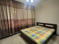 3-бөлмелі пәтер · 56.6 м² · 3/4 қабат, Абая — ЦОН, Сш #3, бағасы: 33.5 млн ₸ в Талгаре — фото 20