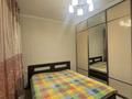 3-бөлмелі пәтер · 56.6 м² · 3/4 қабат, Абая — ЦОН, Сш #3, бағасы: 33.5 млн ₸ в Талгаре — фото 21