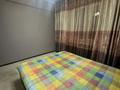 3-бөлмелі пәтер · 56.6 м² · 3/4 қабат, Абая — ЦОН, Сш #3, бағасы: 33.5 млн ₸ в Талгаре — фото 22