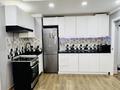 2-комнатная квартира · 53 м² · 5/10 этаж, мкр Аккент 96 за 250 000 ₸ в Алматы, Алатауский р-н — фото 11