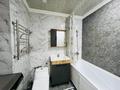 2-комнатная квартира · 53 м² · 5/10 этаж, мкр Аккент 96 за 250 000 ₸ в Алматы, Алатауский р-н — фото 12