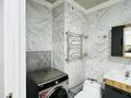 2-комнатная квартира · 53 м² · 5/10 этаж, мкр Аккент 96 за 250 000 ₸ в Алматы, Алатауский р-н — фото 13