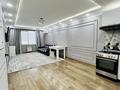 2-комнатная квартира · 53 м² · 5/10 этаж, мкр Аккент 96 за 250 000 ₸ в Алматы, Алатауский р-н — фото 2