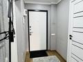 2-комнатная квартира · 53 м² · 5/10 этаж, мкр Аккент 96 за 250 000 ₸ в Алматы, Алатауский р-н — фото 3