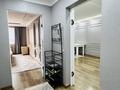 2-комнатная квартира · 53 м² · 5/10 этаж, мкр Аккент 96 за 250 000 ₸ в Алматы, Алатауский р-н — фото 4
