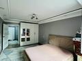 2-комнатная квартира · 53 м² · 5/10 этаж, мкр Аккент 96 за 250 000 ₸ в Алматы, Алатауский р-н — фото 7