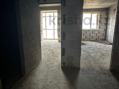 2-комнатная квартира · 90.2 м² · 11/11 этаж, Ульяны Громовой 18 за ~ 24.4 млн 〒 в Уральске