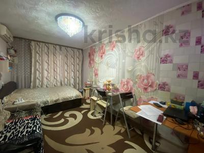 2-бөлмелі пәтер · 37.5 м² · 2/9 қабат, Абая 28/3, бағасы: 13.5 млн ₸ в Костанае